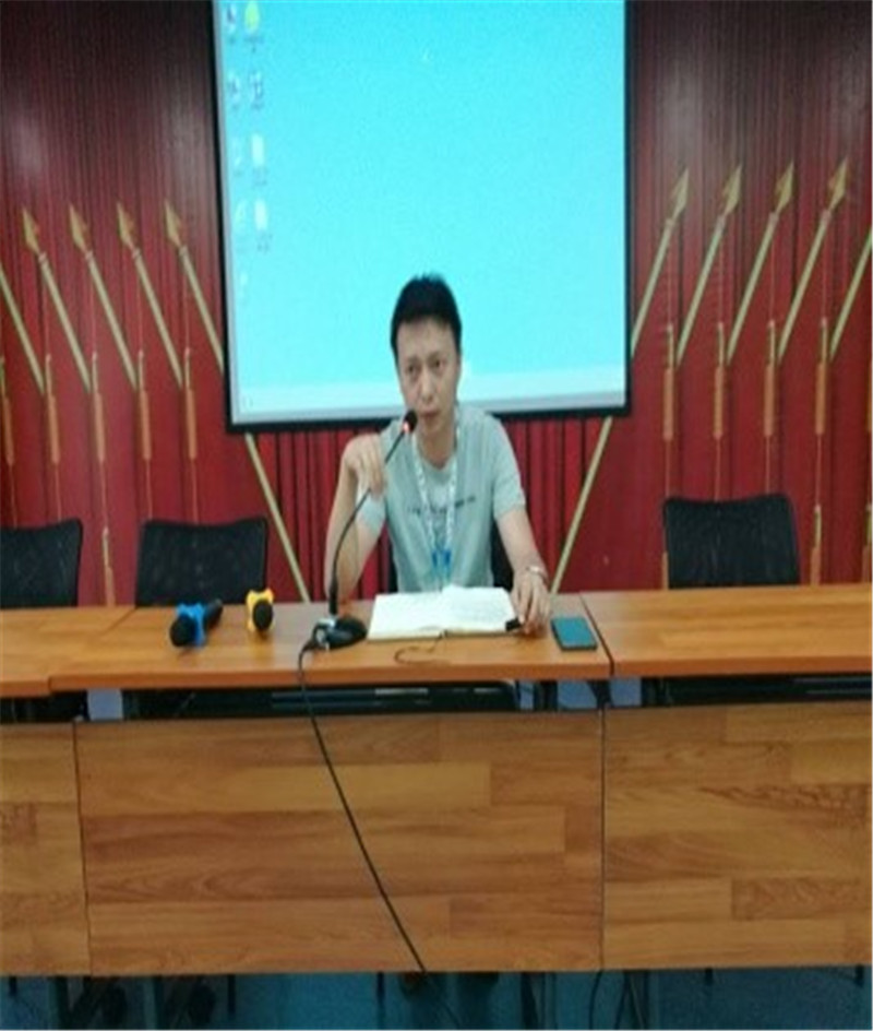 必发365(中国)兴趣网投天天必发