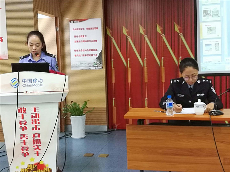 必发365(中国)兴趣网投天天必发