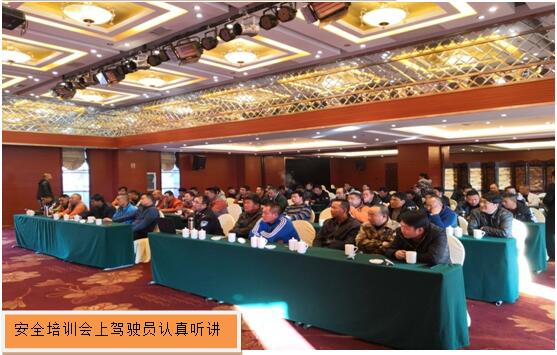 必发365(中国)兴趣网投天天必发