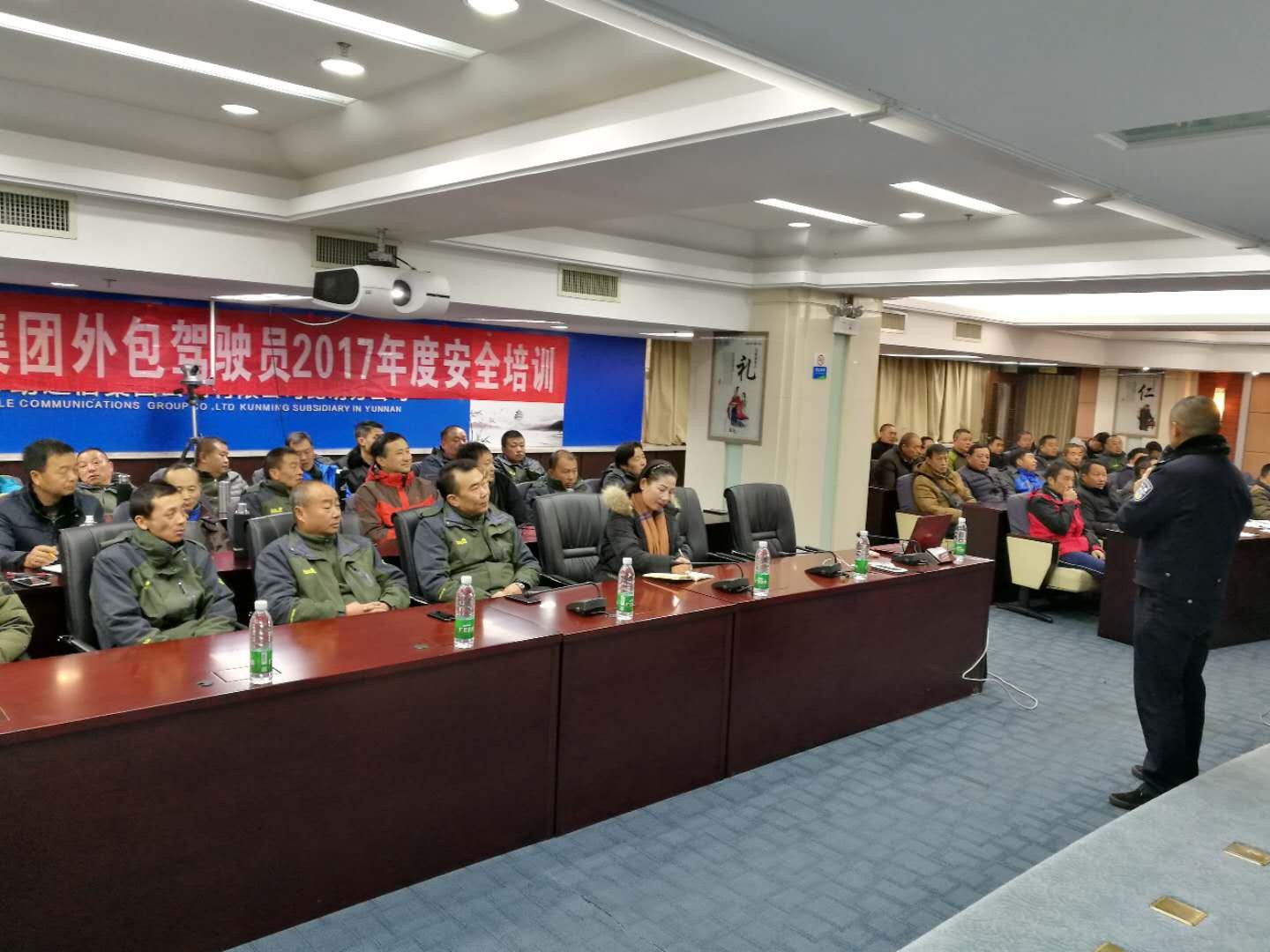 必发365(中国)兴趣网投天天必发