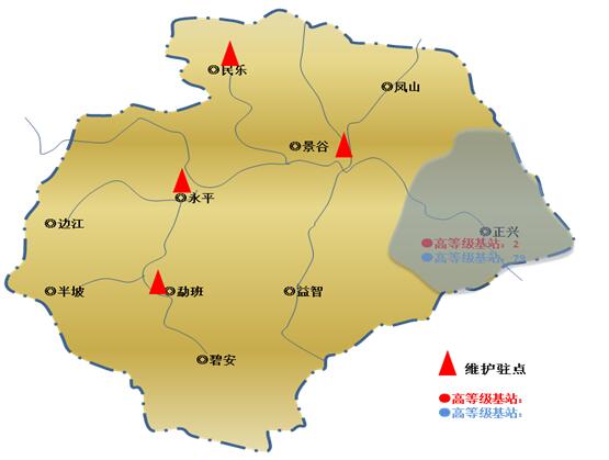 必发365(中国)兴趣网投天天必发