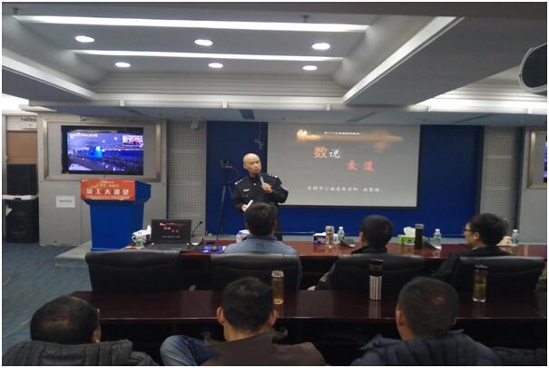 必发365(中国)兴趣网投天天必发