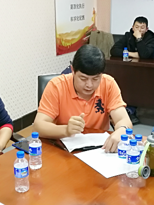 必发365(中国)兴趣网投天天必发