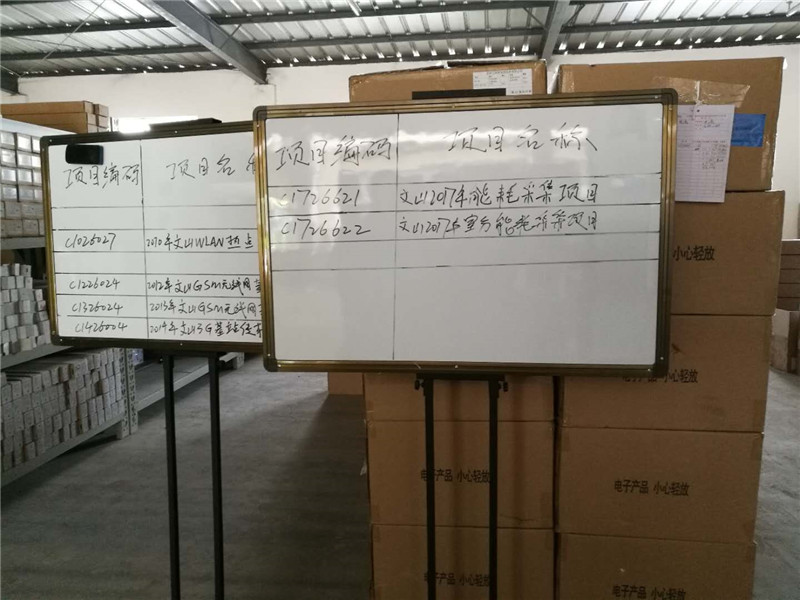 必发365(中国)兴趣网投天天必发