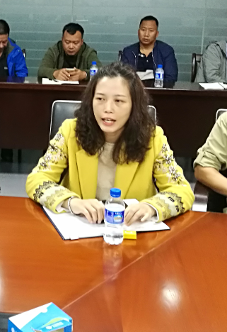 必发365(中国)兴趣网投天天必发