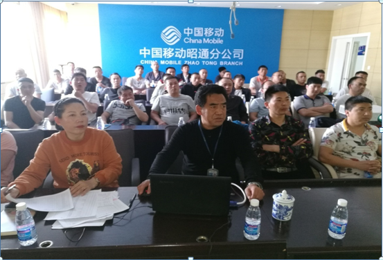 必发365(中国)兴趣网投天天必发