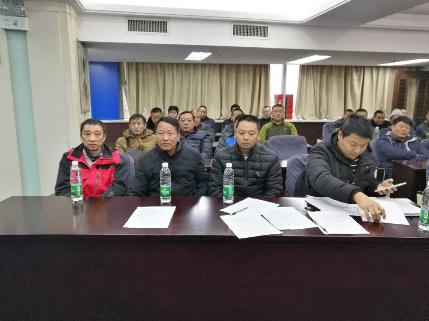 必发365(中国)兴趣网投天天必发