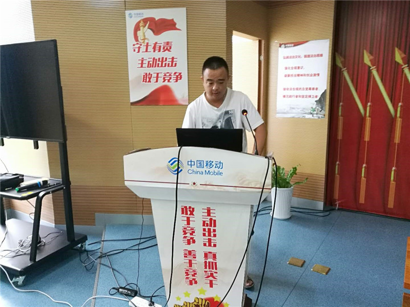 必发365(中国)兴趣网投天天必发