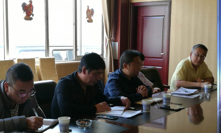 必发365(中国)兴趣网投天天必发