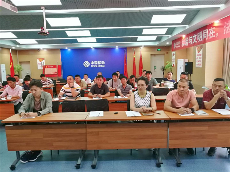 必发365(中国)兴趣网投天天必发