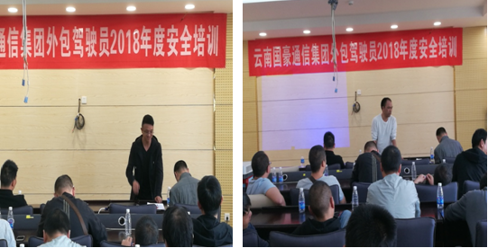 必发365(中国)兴趣网投天天必发