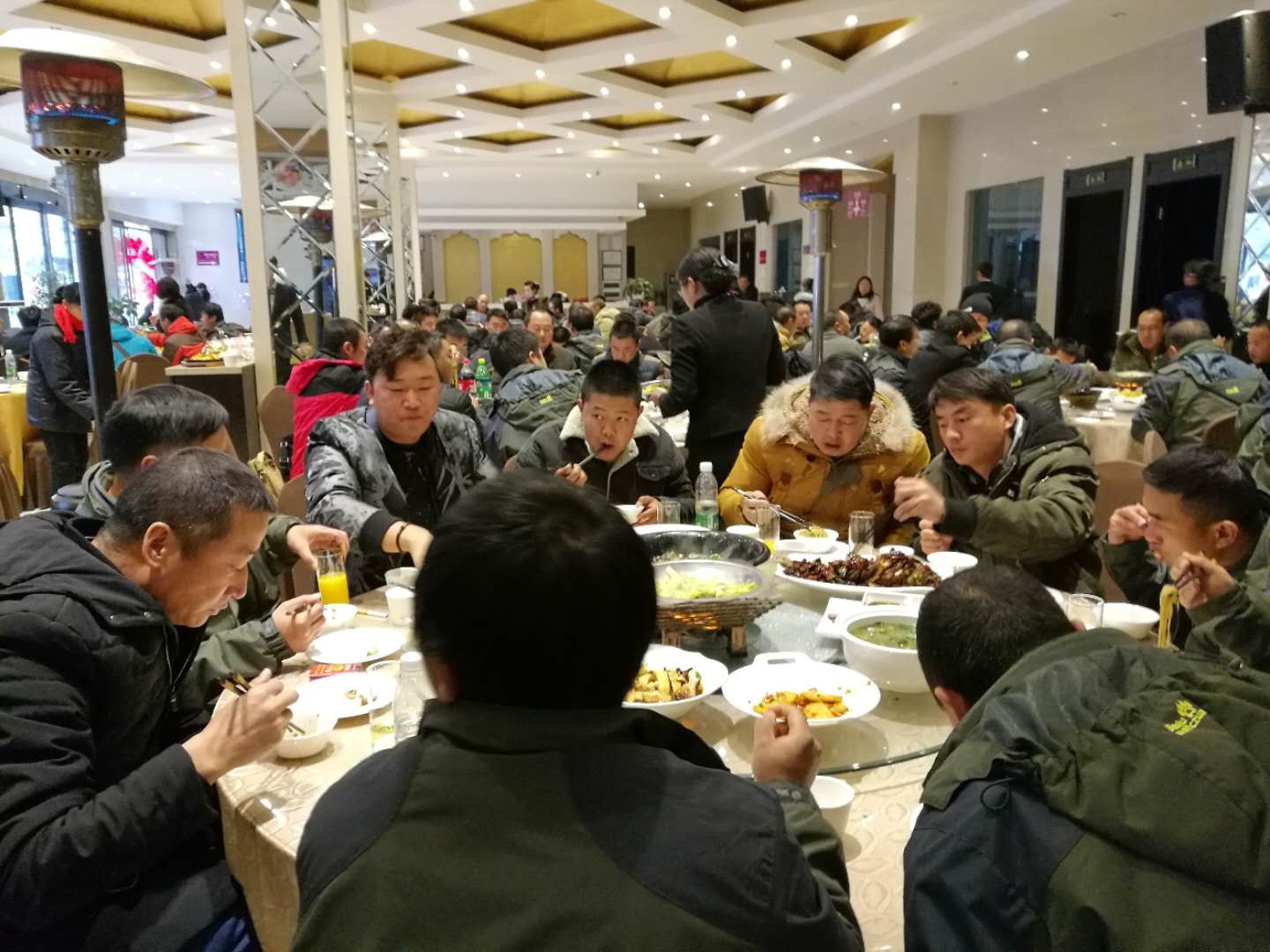 必发365(中国)兴趣网投天天必发