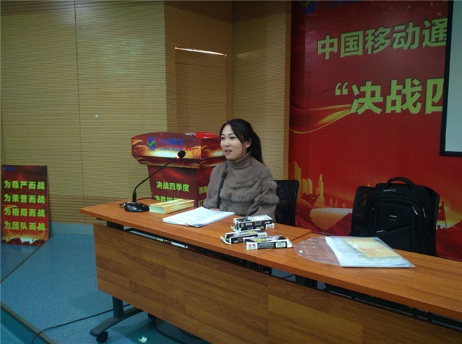 必发365(中国)兴趣网投天天必发