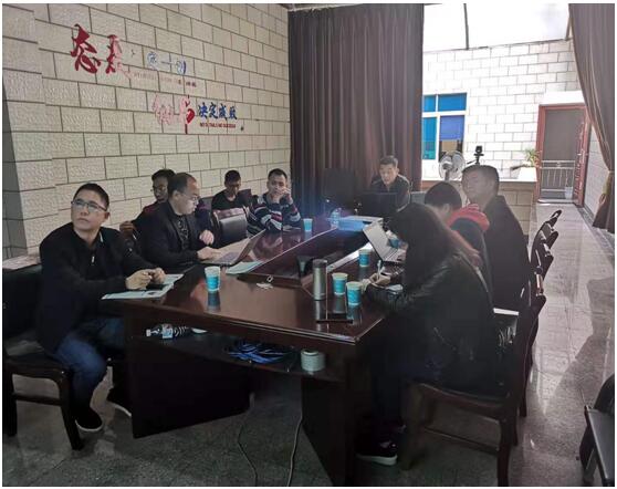 必发365(中国)兴趣网投天天必发