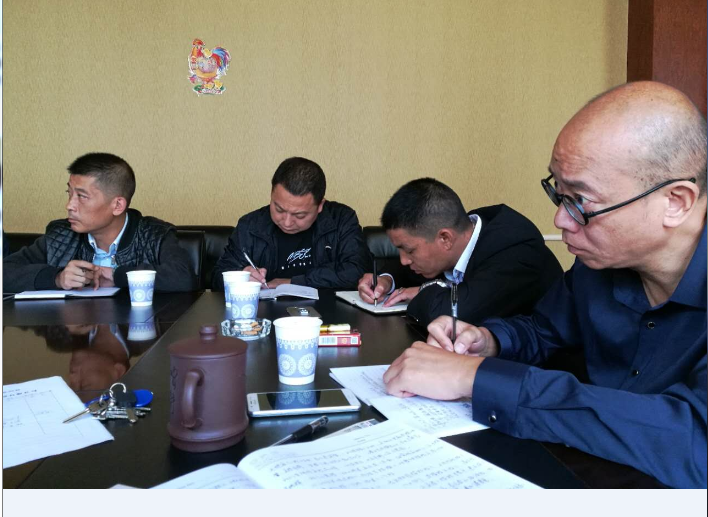 必发365(中国)兴趣网投天天必发
