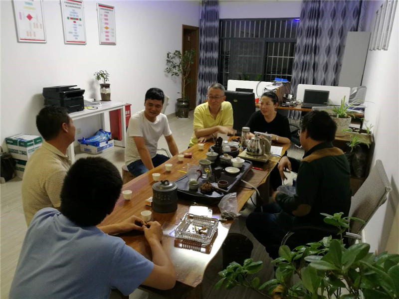 必发365(中国)兴趣网投天天必发