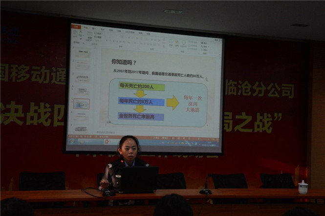 必发365(中国)兴趣网投天天必发