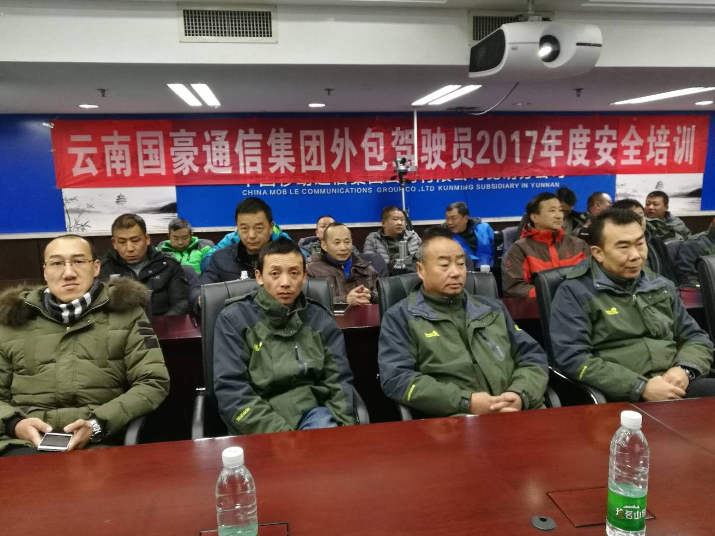 必发365(中国)兴趣网投天天必发