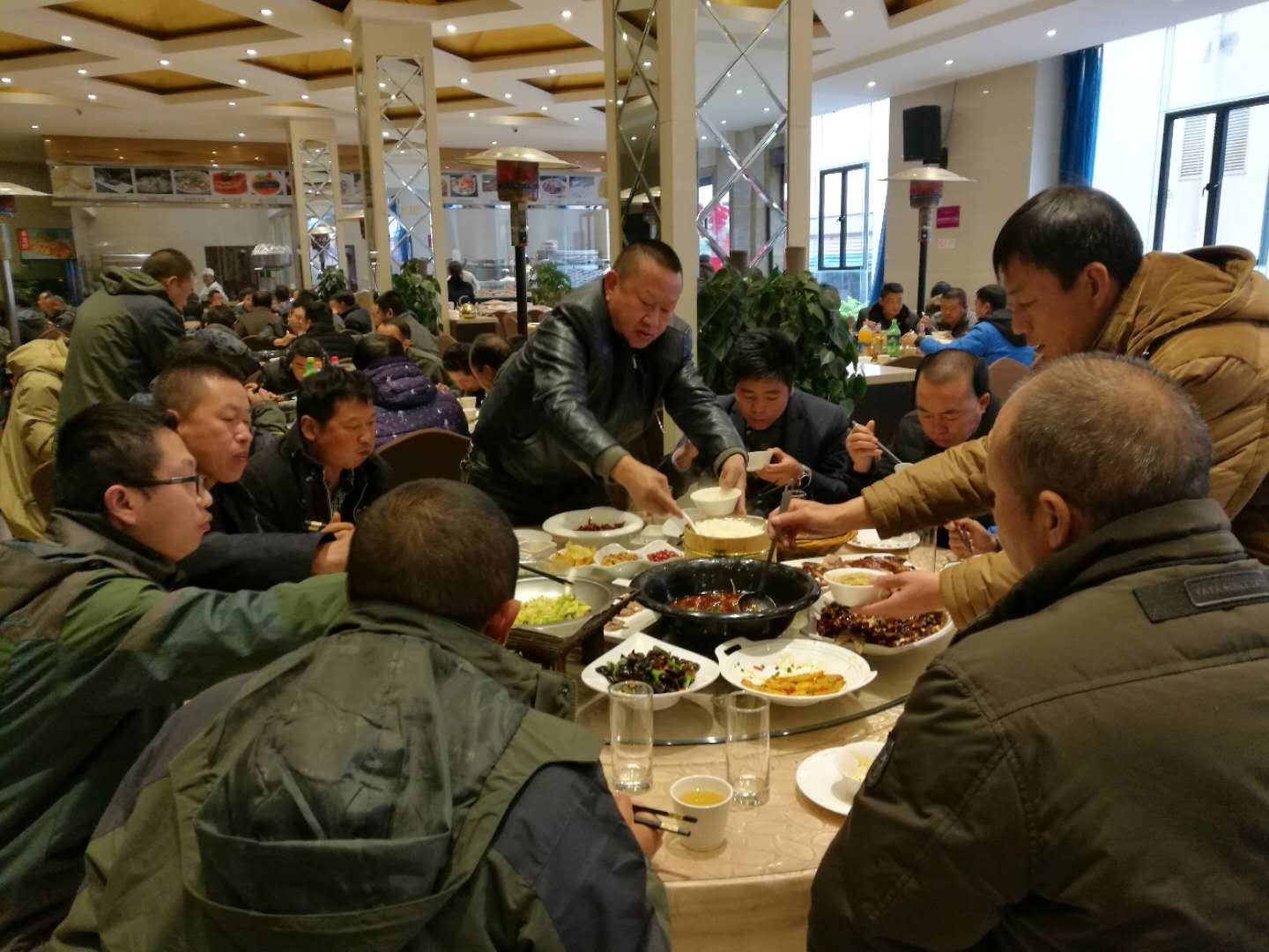 必发365(中国)兴趣网投天天必发