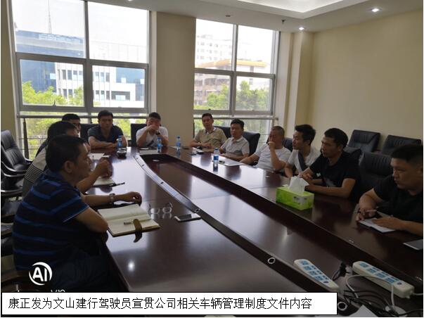 必发365(中国)兴趣网投天天必发