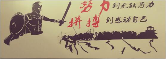 必发365(中国)兴趣网投天天必发