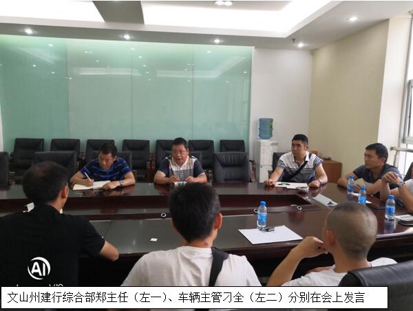 必发365(中国)兴趣网投天天必发