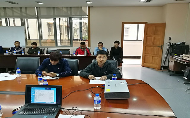 必发365(中国)兴趣网投天天必发