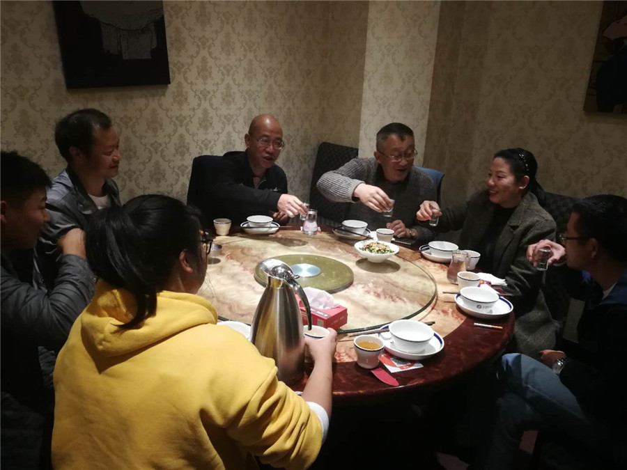 必发365(中国)兴趣网投天天必发
