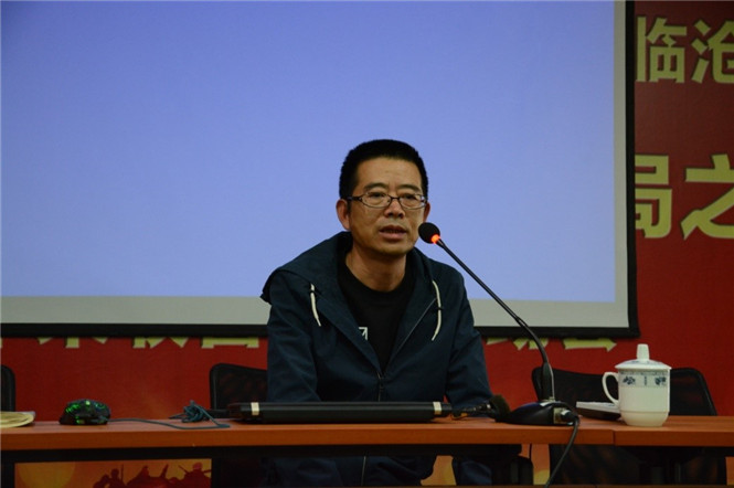 必发365(中国)兴趣网投天天必发