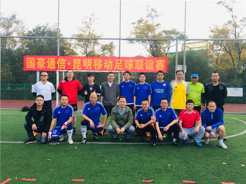 必发365(中国)兴趣网投天天必发