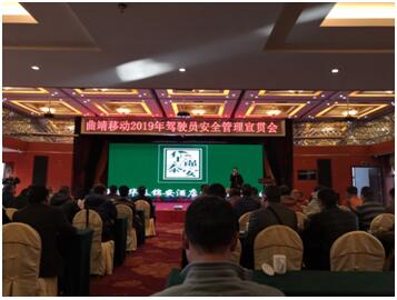 必发365(中国)兴趣网投天天必发