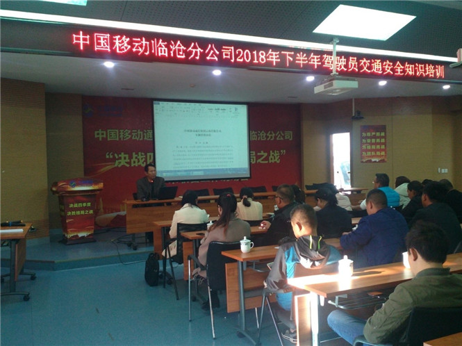 必发365(中国)兴趣网投天天必发