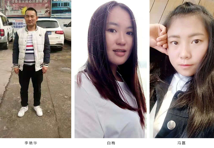 必发365(中国)兴趣网投天天必发
