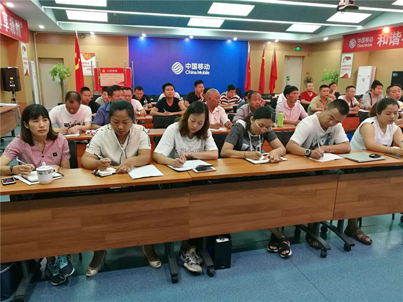 必发365(中国)兴趣网投天天必发