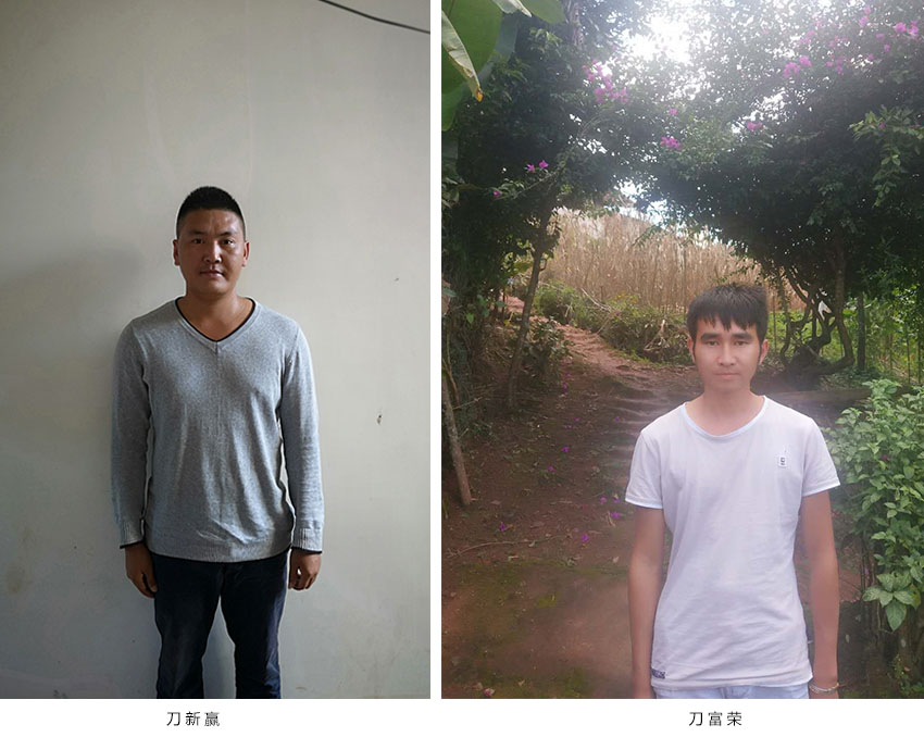 必发365(中国)兴趣网投天天必发