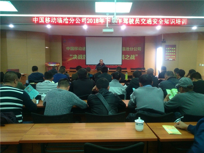 必发365(中国)兴趣网投天天必发
