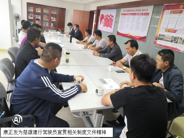 必发365(中国)兴趣网投天天必发