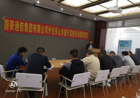 必发365(中国)兴趣网投天天必发