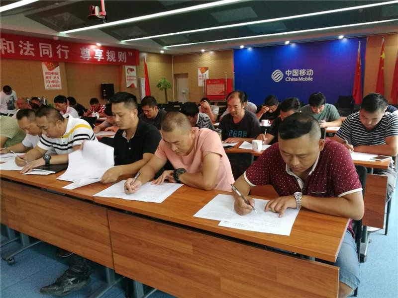 必发365(中国)兴趣网投天天必发