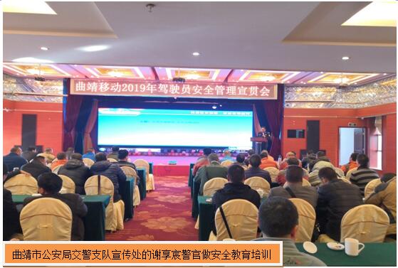 必发365(中国)兴趣网投天天必发