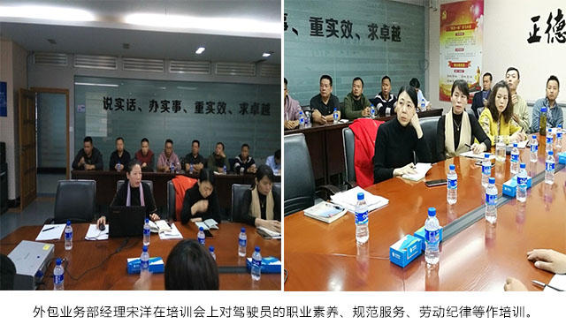 必发365(中国)兴趣网投天天必发