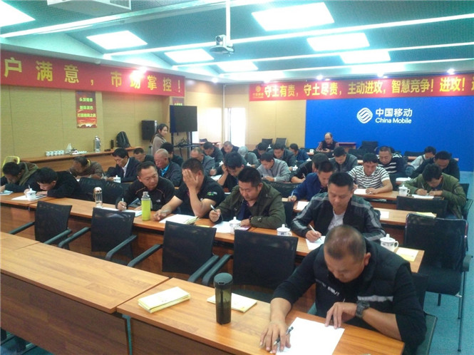 必发365(中国)兴趣网投天天必发