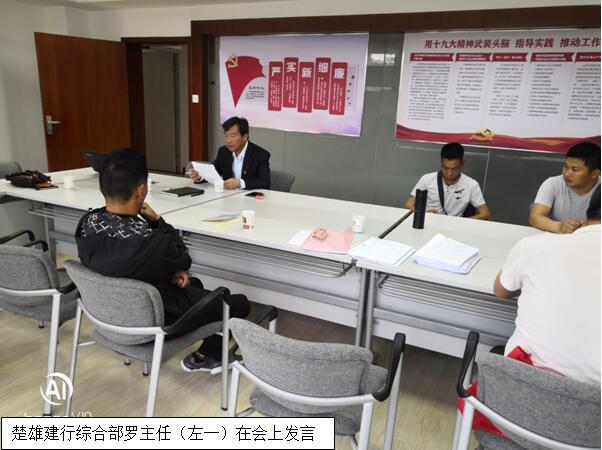 必发365(中国)兴趣网投天天必发