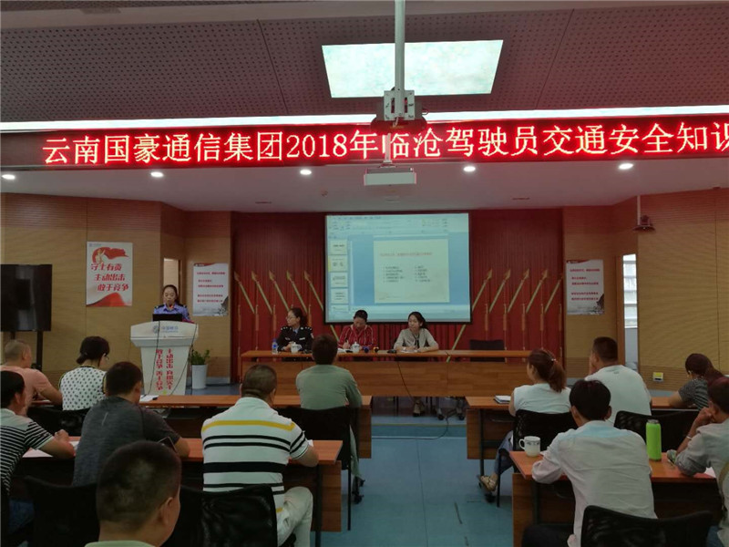 必发365(中国)兴趣网投天天必发