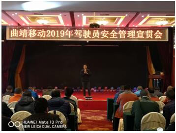 必发365(中国)兴趣网投天天必发