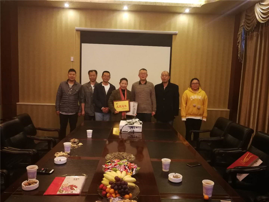 必发365(中国)兴趣网投天天必发