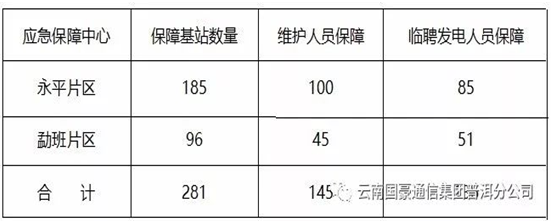 必发365(中国)兴趣网投天天必发
