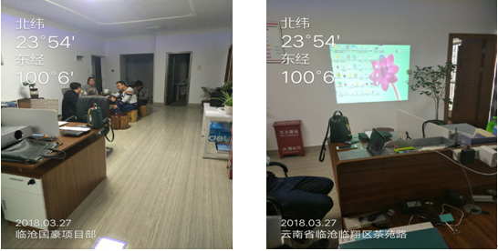 必发365(中国)兴趣网投天天必发
