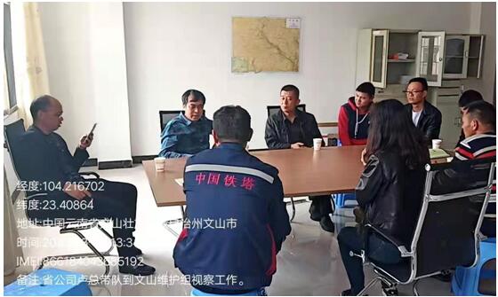必发365(中国)兴趣网投天天必发