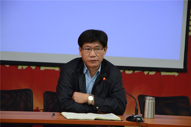 必发365(中国)兴趣网投天天必发
